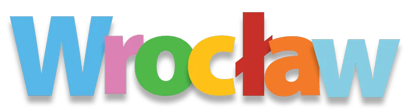 Wrocław