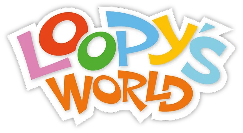 Loopy's World